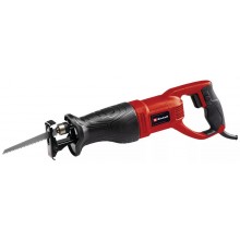 Einhell TC-AP 690 E Univerzální pila ocaska 4326161