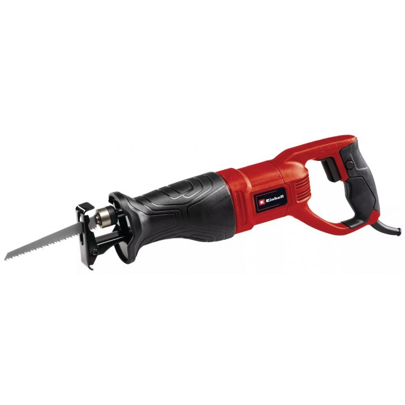 Einhell TC-AP 690 E Univerzální pila ocaska 4326161