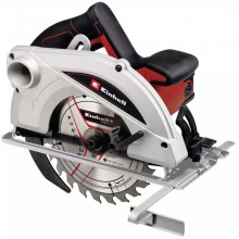 Einhell TC-CS 1410 Pila ruční okružní 4331050