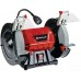 Einhell TC-BG 200 L Bruska dvoukotoučová 4412633