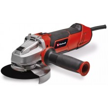 Einhell TE-AG 125/1010 CE Q Bruska úhlová 4430890