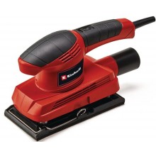 Einhell TC-OS 1520 Vibrační bruska 4460640