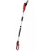 EINHELL GC-EC 7520 T Elektrická prořezávací pila 4501240