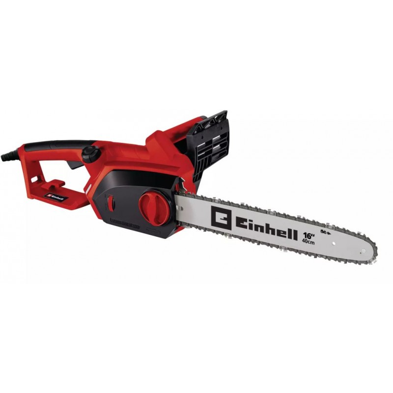 Einhell GH-EC 2040 Elektrická řetězová pila 4501720