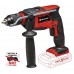 Einhell TC-ID 18 Li – Solo Kladivo vrtací Aku 4513960