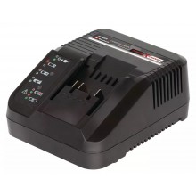 Einhell 18V Battery Charger 3,0A - PXC nabíječka 4514095