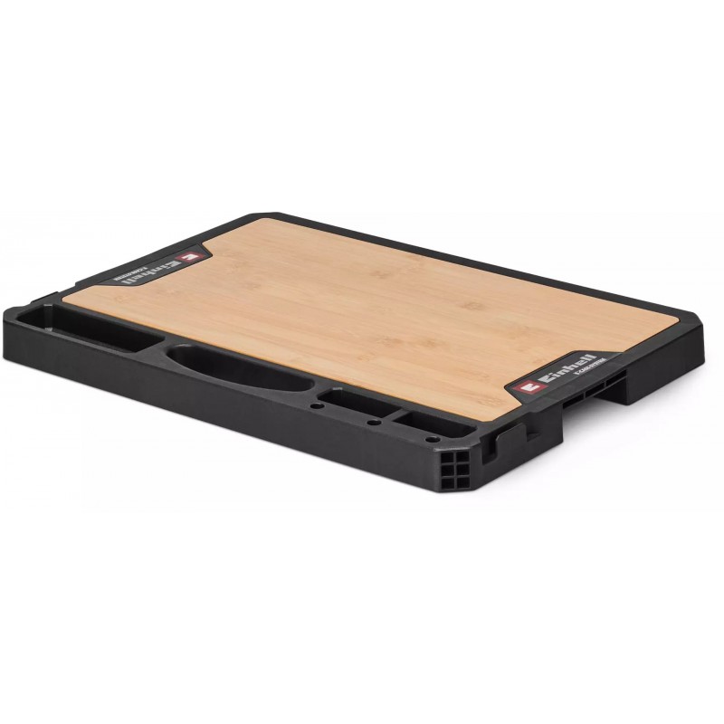 Einhell E-Case Pracovní deska 4540049 Einhell E-Case Pracovní deska 4540049
