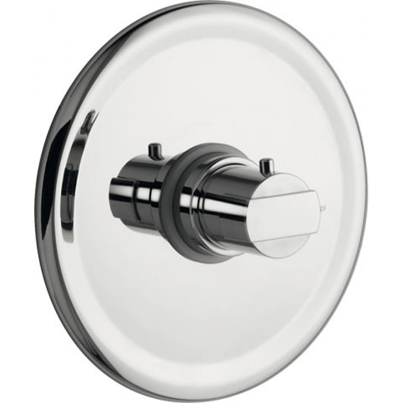 SAPHO QUICK EL50166 Podomítkový termostatický regulátor SAPHO QUICK EL50166 Podomítkový termostatický regulátor