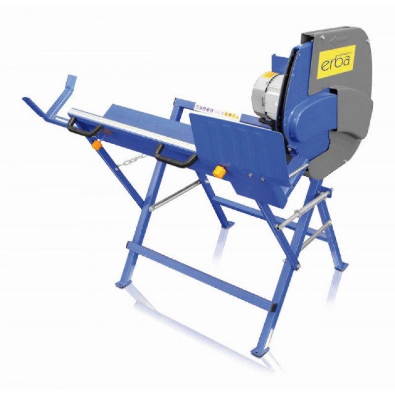 ERBA Kolébková pila 230V 50HZ ER-16042 ERBA Kolébková pila 230V 50HZ ER-16042