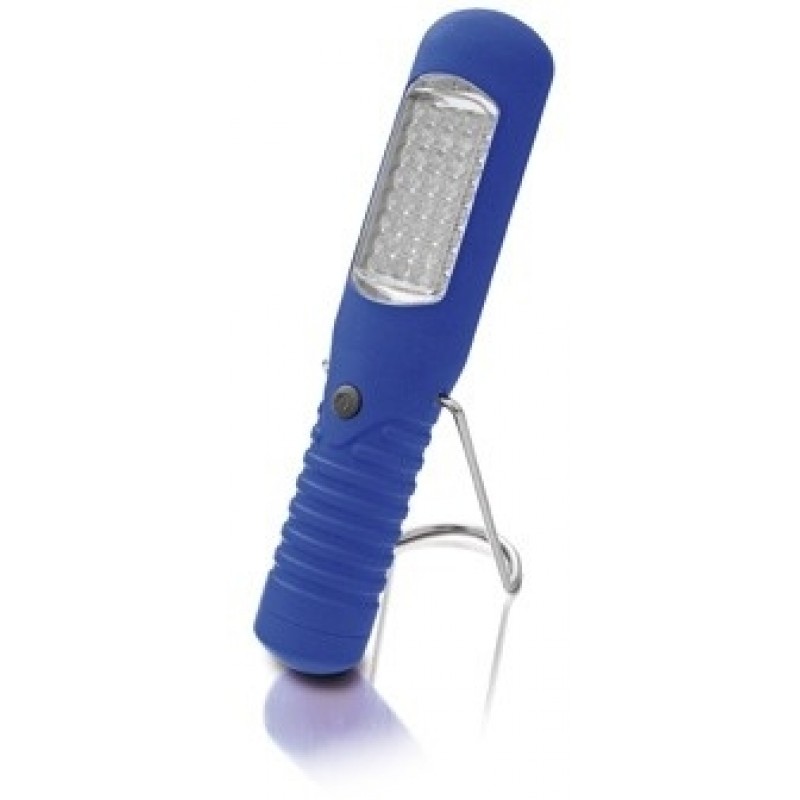 ERBA LED svítilna 32 LED - pracovní ER-25520