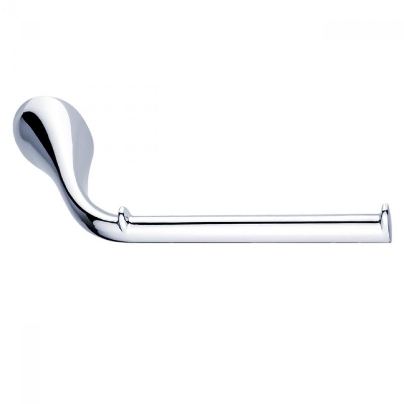 NIMCO ESPRIT držák na toaletní papír bez krytu ES9155-26