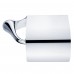 NIMCO ESPRIT držák na toaletní papír s krytem ES9155B-26