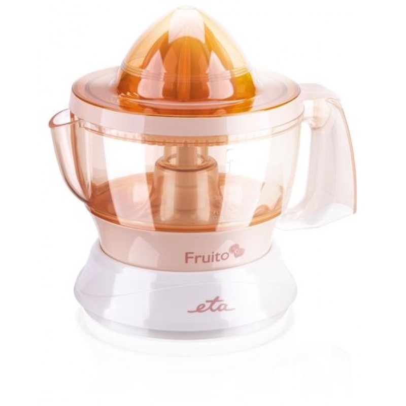 ETA 0037 Fruito Lis citrusových plodů ETA 0037 Fruito Lis citrusových plodů