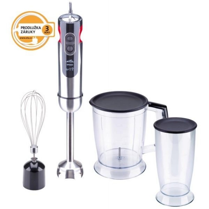 ETA Spesso 3015 90000 Ponorný mixér