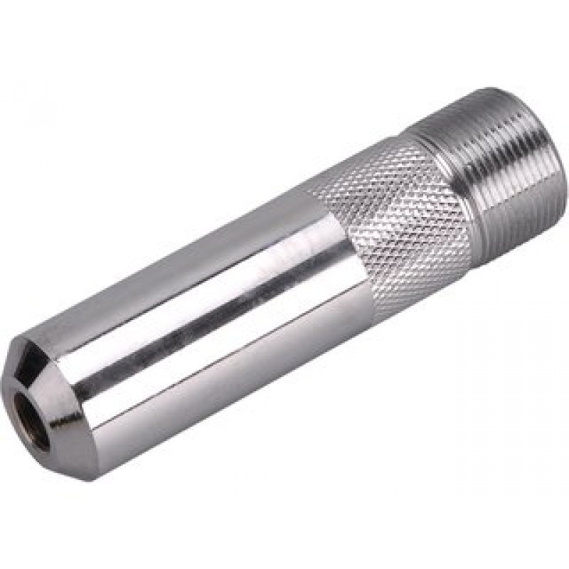 EXTOL PREMIUM nástavec prodlužovací pro nýtovací kleště, 80mm 4770680 EXTOL PREMIUM nástavec prodlužovací pro nýtovací kleště, 80mm 4770680