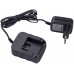 EXTOL CRAFT nabíječka, pro 12V Li-ion baterie 402400D