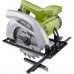 EXTOL CRAFT pila kotoučová, 160mm, 1200W 405224
