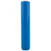 EXTOL LIGHT baterie náhradní, 7,4V, 4000mAh 43136B