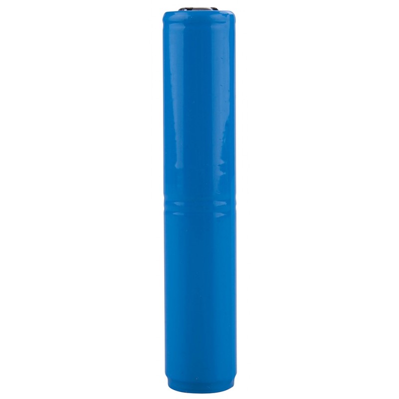 EXTOL LIGHT baterie náhradní, 7,4V, 4000mAh 43136B EXTOL LIGHT baterie náhradní, 7,4V, 4000mAh 43136B