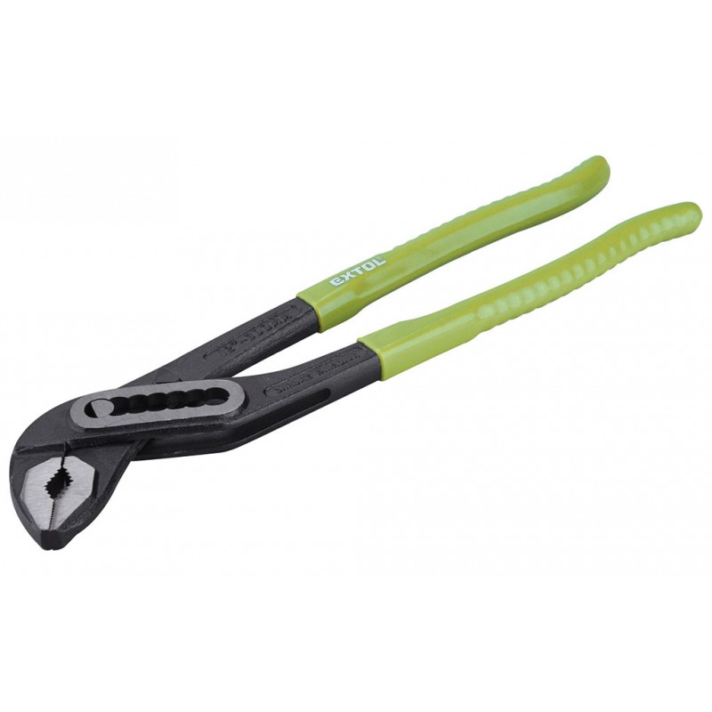 EXTOL CRAFT kleště Siko 300mm CrV 7053