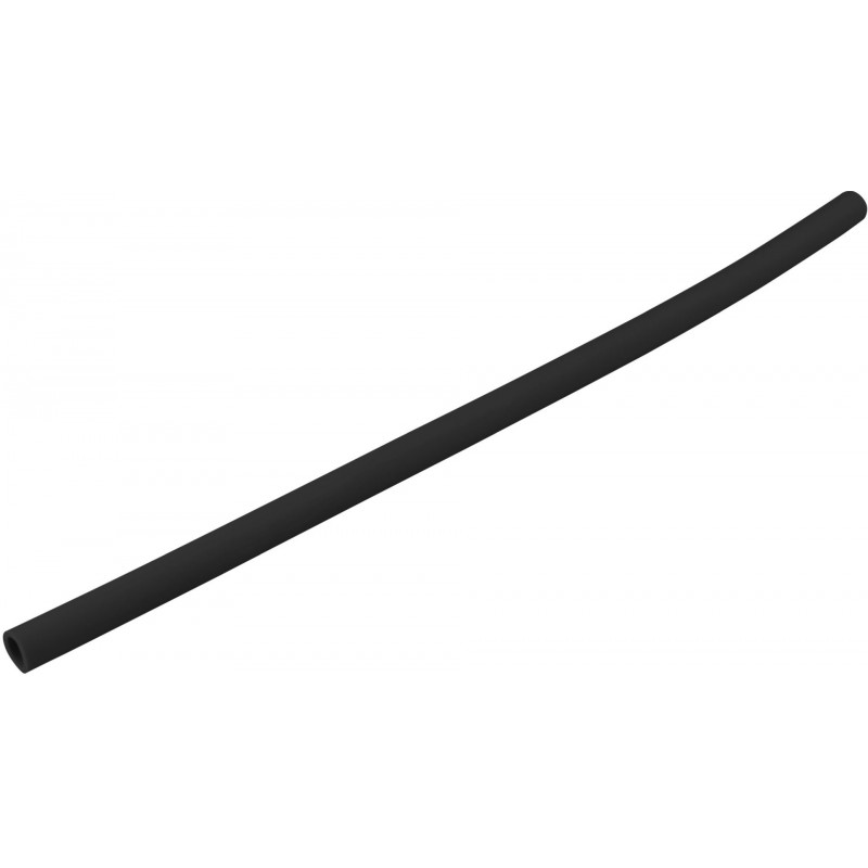 BALLETTO kryt hadice, černý 81130A