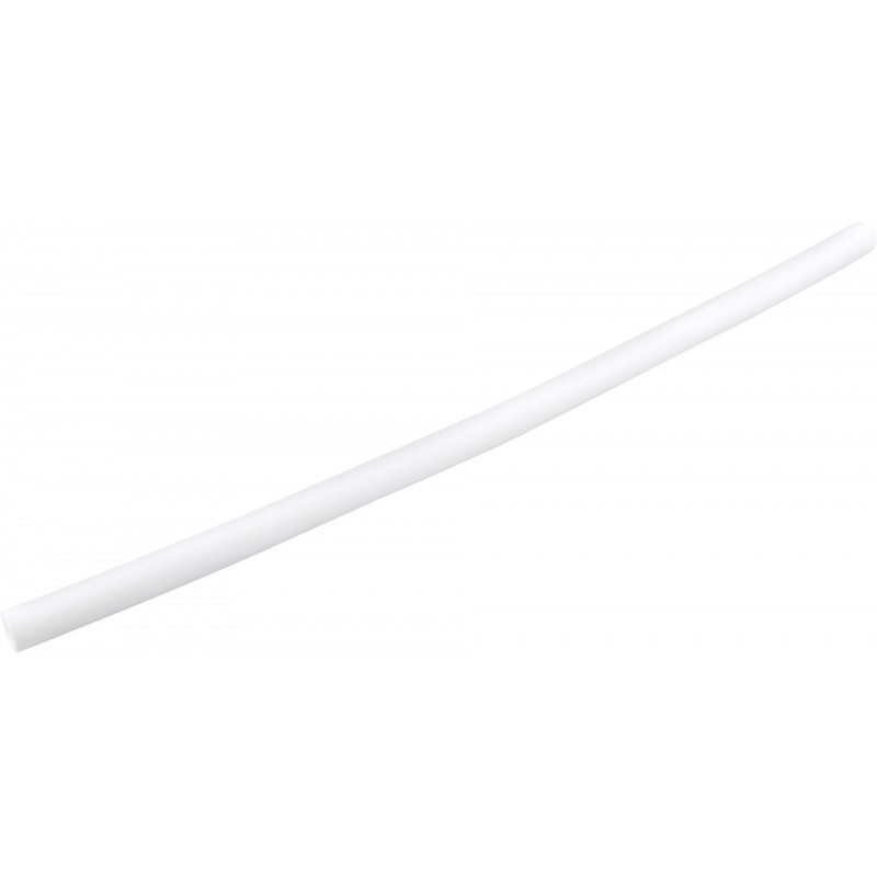 BALLETTO kryt hadice, bílý 81132A BALLETTO kryt hadice, bílý 81132A