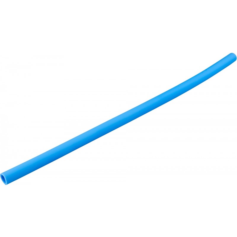 BALLETTO kryt hadice, modrý 81133A BALLETTO kryt hadice, modrý 81133A