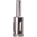 EXTOL PREMIUM korunka vykružovací diamantová na sklo a keramiku, 20mm 8801984