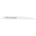 EXTOL PREMIUM plátky do pily ocasky 3ks, 225x22x1,6mm, Bi-metal 8806202