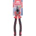 EXTOL PREMIUM kleště kombinované POWER, 200mm 8813193