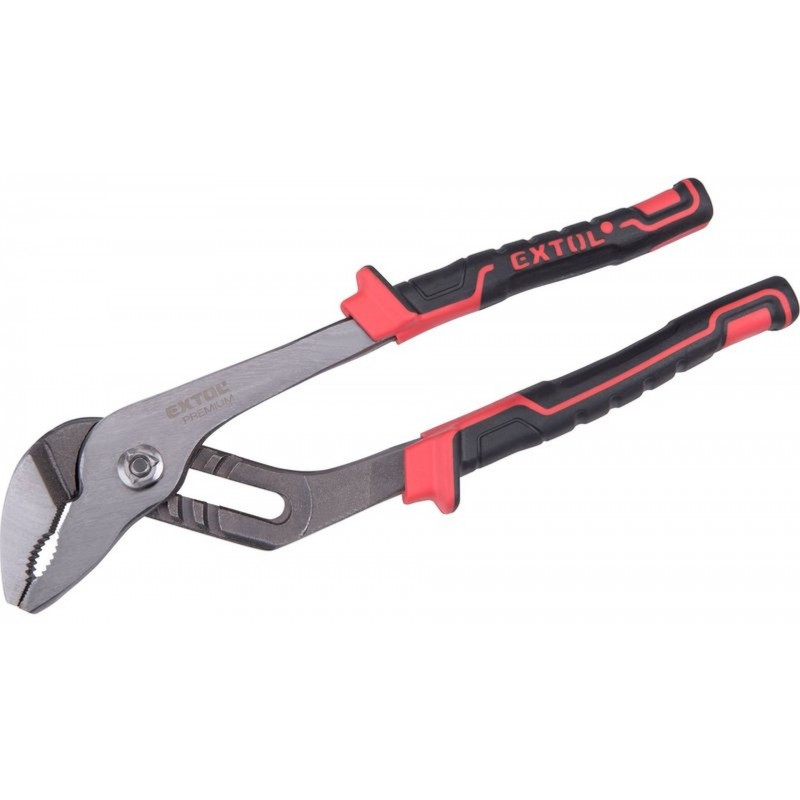 EXTOL PREMIUM kleště SIKO, 255mm 8813195