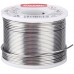 EXTOL PREMIUM drát pájecí trubičkový Sn60/Pb40, Ř1mm, 250g 8832007