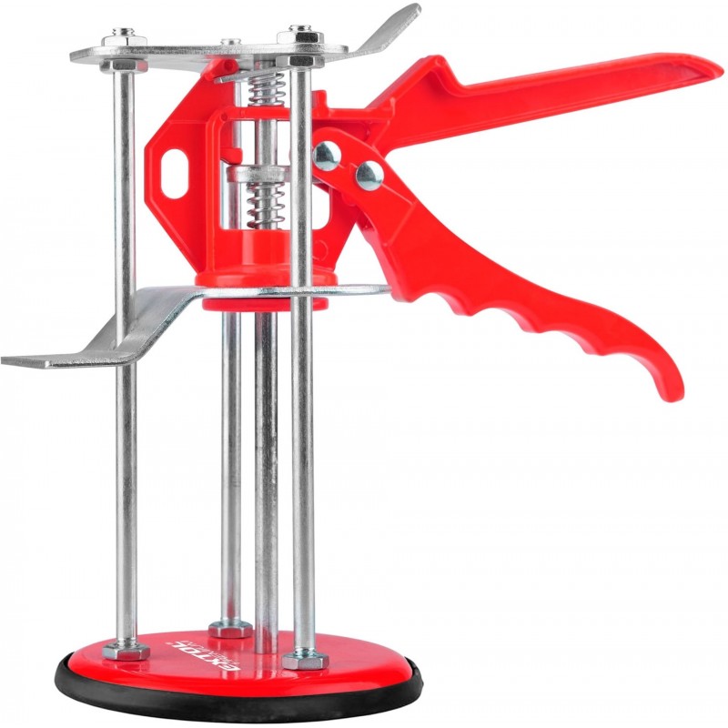 EXTOL PREMIUM vzpěry fixační/nastavitelné, sada 2ks 8845000 EXTOL PREMIUM vzpěry fixační/nastavitelné, sada 2ks 8845000