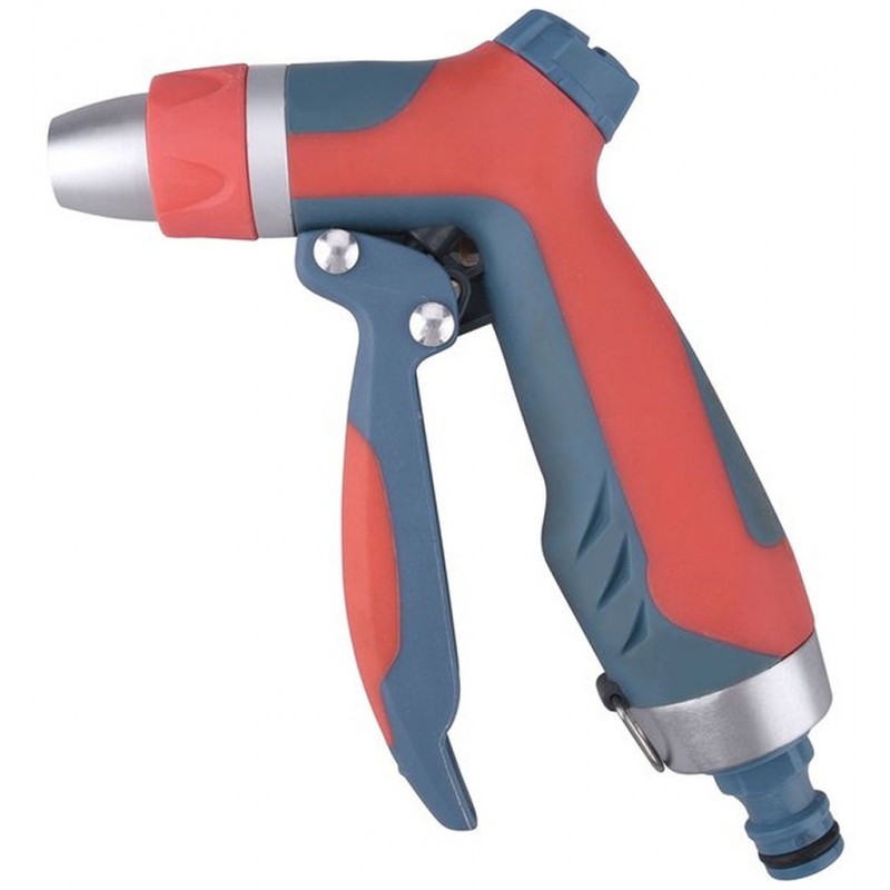 EXTOL PREMIUM Zahradní postřikovač s regulací 8876454