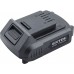 EXTOL PREMIUM baterie akumulátorová, 20V Li-ion, 1500mAh 8891880