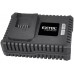 EXTOL PREMIUM nabíječka 20V, 4A 8891892