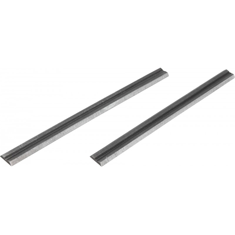 EXTOL PREMIUM nože hoblovací HSS, 82mm, 2ks 8893406A EXTOL PREMIUM nože hoblovací HSS, 82mm, 2ks 8893406A