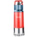 EXTOL PREMIUM čerpadlo/vodárna ponorné tlakové, 1200W, 6000l/h 8895017