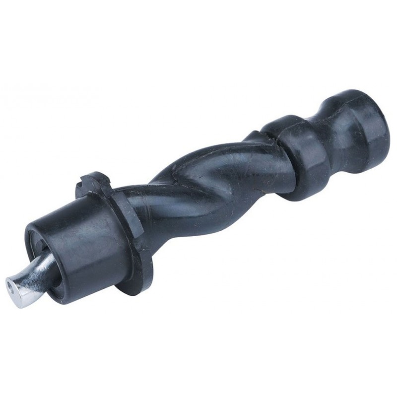 EXTOL PREMIUM vřeteno náhradní, sada 3ks, sestava dílů 24, 25, 27 8895060A EXTOL PREMIUM vřeteno náhradní, sada 3ks, sestava dílů 24, 25, 27 8895060A