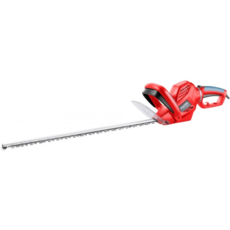 EXTOL PREMIUM nůžky na živé ploty s otočnou rukojetí, 650W, 55cm 8895442 EXTOL PREMIUM nůžky na živé ploty s otočnou rukojetí, 650W, 55cm 8895442