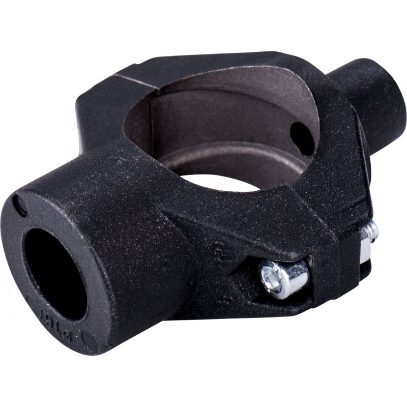 EXTOL PREMIUM nástavec párový pro polyfúzní svářečku,16mm 8897211A EXTOL PREMIUM nástavec párový pro polyfúzní svářečku,16mm 8897211A