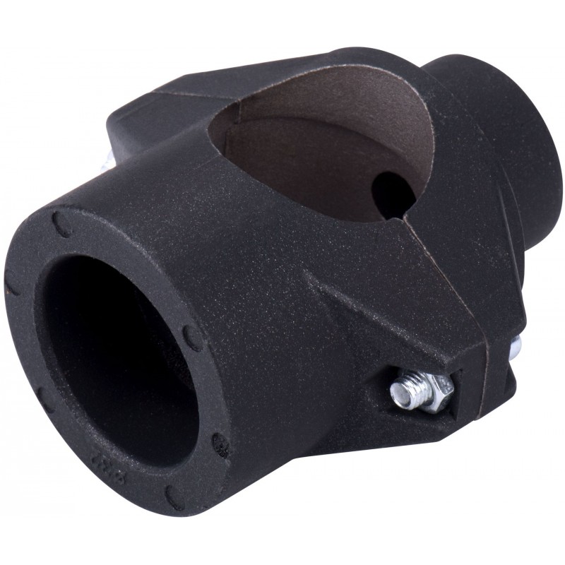 EXTOL PREMIUM nástavec párový pro polyfúzní svářečku,32mm 8897211D EXTOL PREMIUM nástavec párový pro polyfúzní svářečku,32mm 8897211D