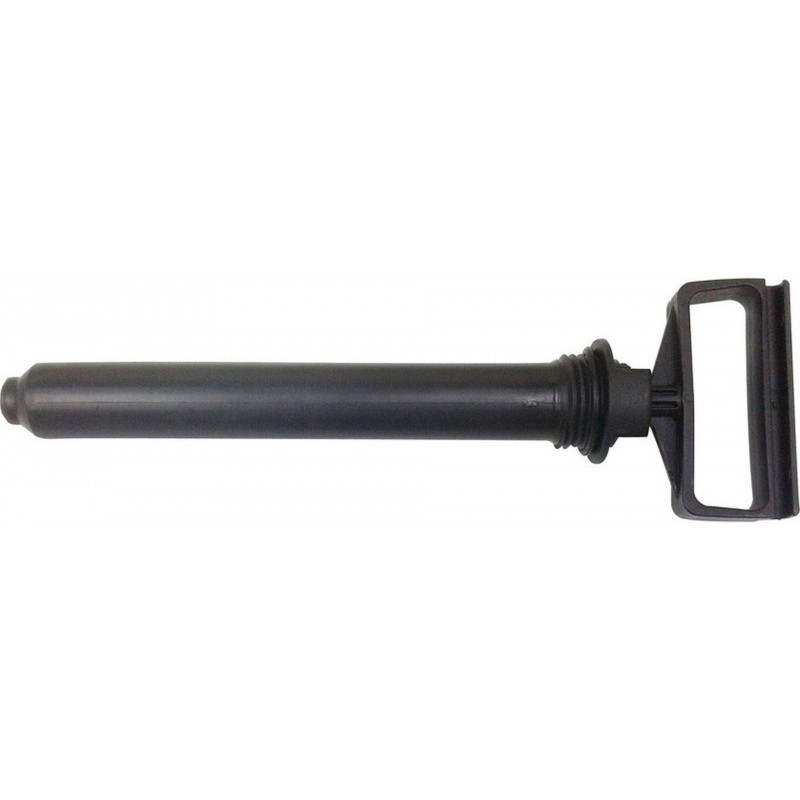 EXTOL CRAFT náhradní díly pro nový typ 92602 a 92603 pumpa píst poudro 92602AP