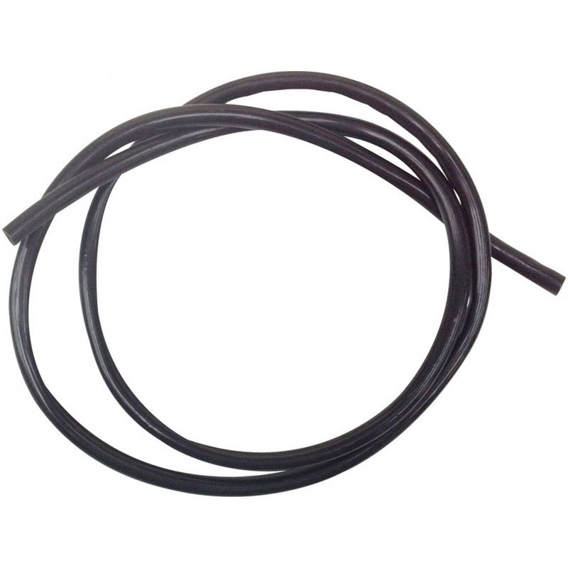 EXTOL CRAFT náhradní díly pro nový typ 92602 a 92603 (bílo černý design), hadice 92602D