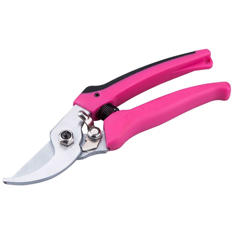 EXTOL LADY nůžky zahradnické na květiny 180mm 9272 EXTOL LADY nůžky zahradnické na květiny 180mm 9272