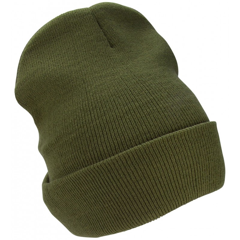 EXTOL CRAFT čepice tmavě zelená 956601 EXTOL CRAFT čepice tmavě zelená 956601