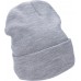 EXTOL CRAFT čepice šedivá 956602