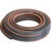 EXTOL PREMIUM hadice zahradní neprůhledná SILVER, 1/2", 25m, 130g/m 9005310