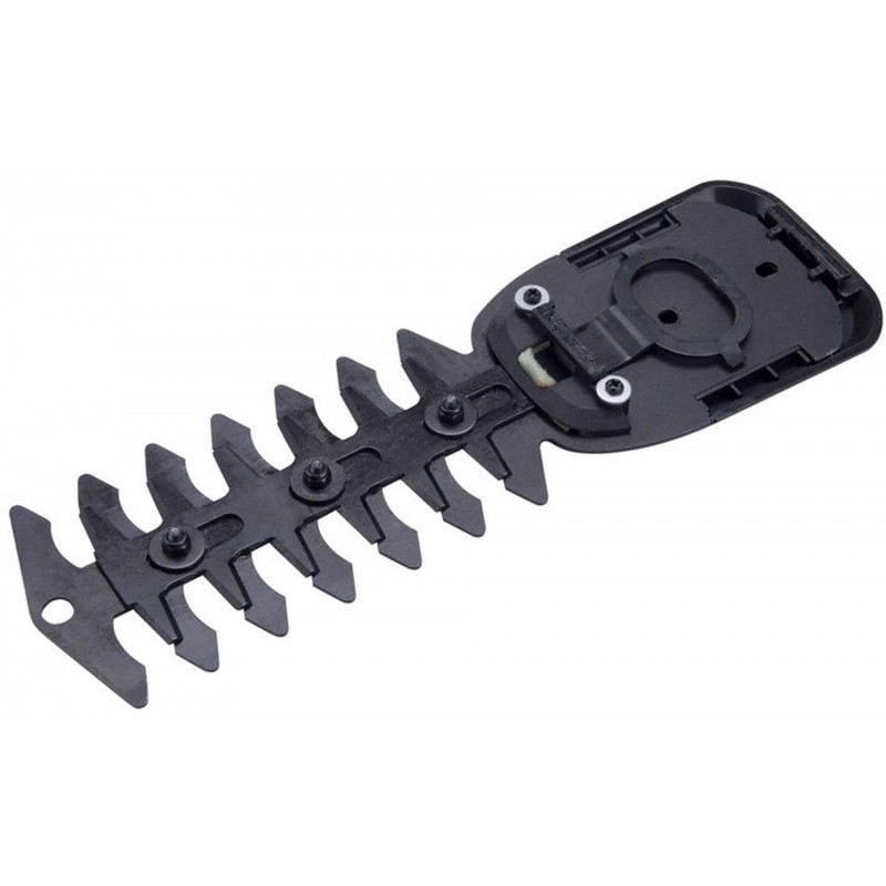 EXTOL PREMIUM čepel náhradní na živý plot 8895602B