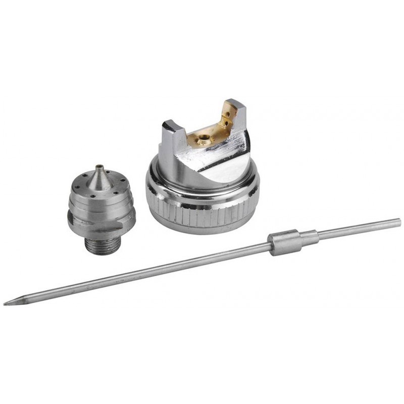 EXTOL PREMIUM tryska náhradní, 2,0mm 8865052C